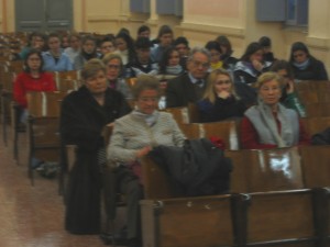 2005-2-26 Conferenza Caglioti  (3)
